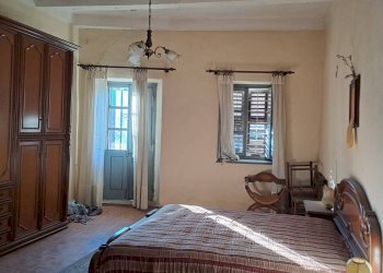 Casale Bagnolo Piemonte - foto 10