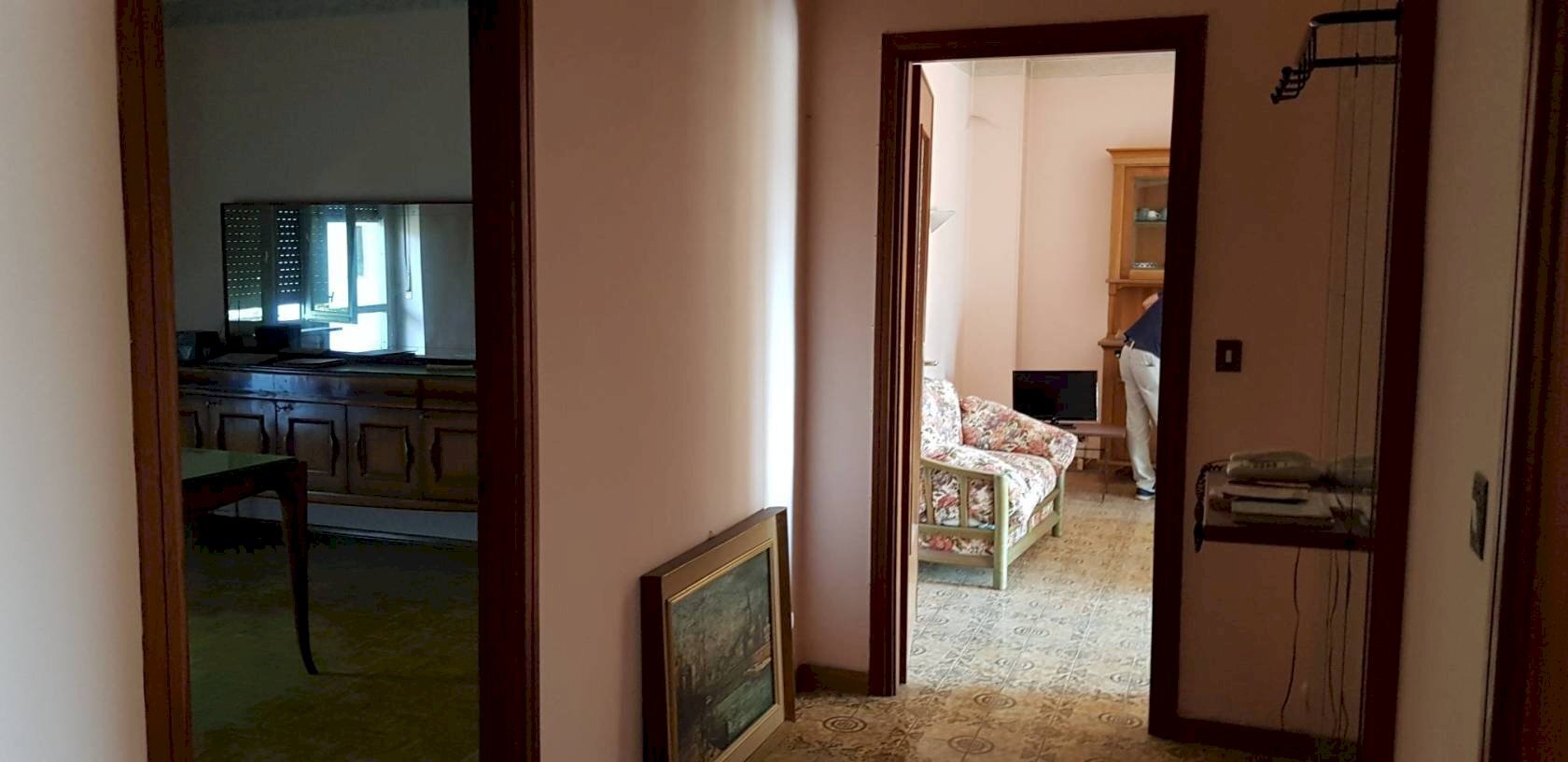 Trilocale Torre Pellice - foto 3