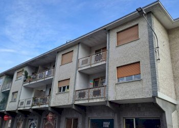 Trilocale Torre Pellice - foto 1