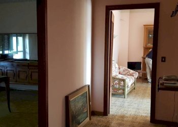 Trilocale Torre Pellice - foto 3