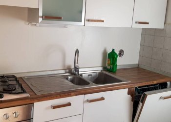 Trilocale Torre Pellice - foto 4