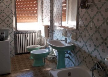 Trilocale Torre Pellice - foto 5