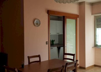 Trilocale Torre Pellice - foto 6