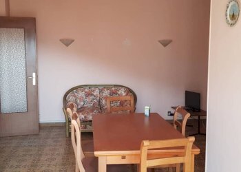 Trilocale Torre Pellice - foto 7