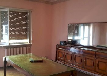 Trilocale Torre Pellice - foto 8