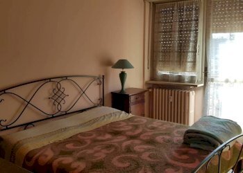 Trilocale Torre Pellice - foto 9