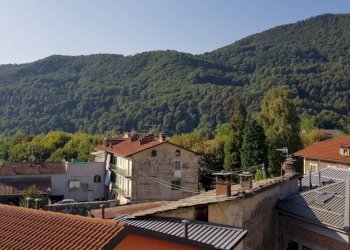 Trilocale Torre Pellice - foto 10