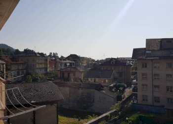 Trilocale Torre Pellice - foto 11