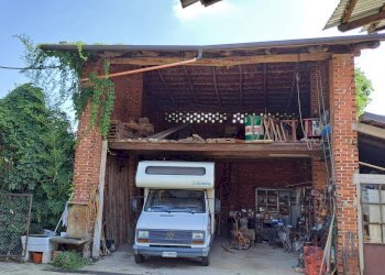 Casale Bagnolo Piemonte - photo 2