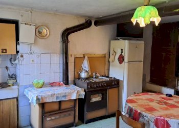 Casale Bagnolo Piemonte - photo 9