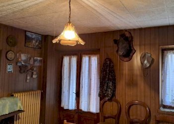 Casale Bagnolo Piemonte - photo 12