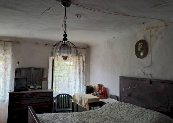 Casale Bagnolo Piemonte - photo 15