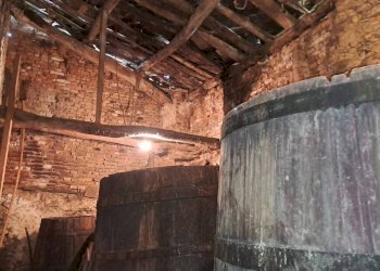 Casale Bagnolo Piemonte - photo 18