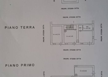 Casale Bagnolo Piemonte - photo 20