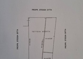 Casale Bagnolo Piemonte - photo 21