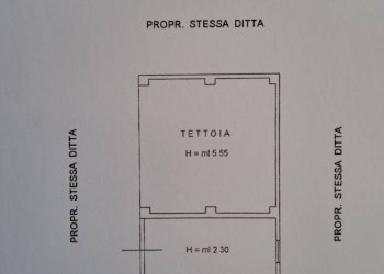 Casale Bagnolo Piemonte - photo 23