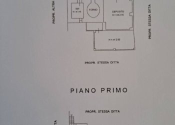 Casale Bagnolo Piemonte - photo 24