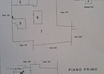 Casale Bagnolo Piemonte - photo 25