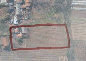 Casale Bagnolo Piemonte - photo 27