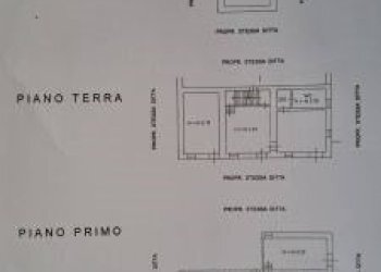 Casale Bagnolo Piemonte - photo 28