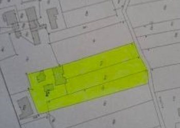 Casale Bagnolo Piemonte - photo 29