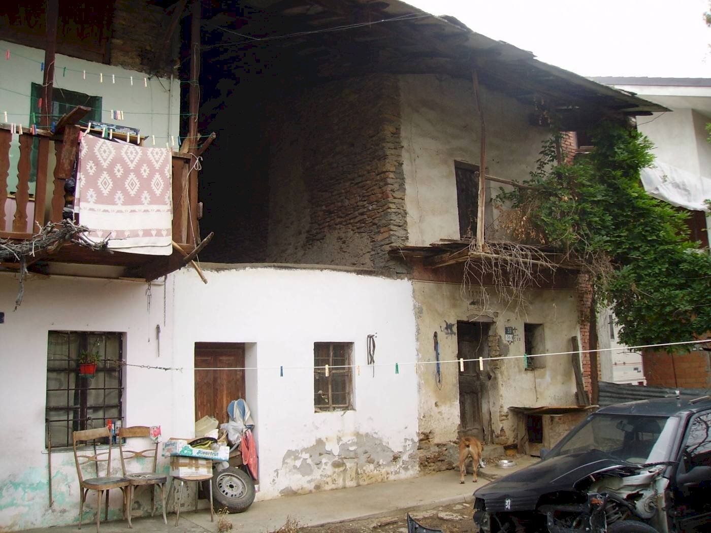 Rustic Bagnolo Piemonte - photo 2