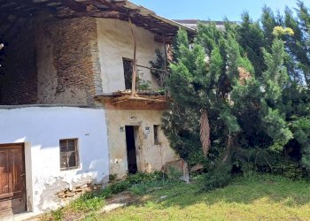 Rustic Bagnolo Piemonte - photo 1