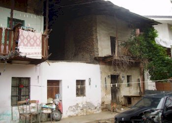 Rustic Bagnolo Piemonte - photo 2