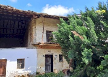 Rustic Bagnolo Piemonte - photo 3