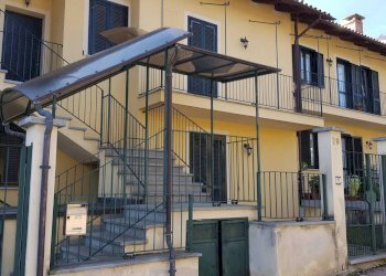 Trilocale Barge - foto 3