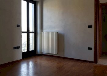 Trilocale Barge - foto 4