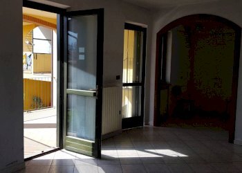 Trilocale Barge - foto 5