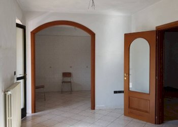 Trilocale Barge - foto 6