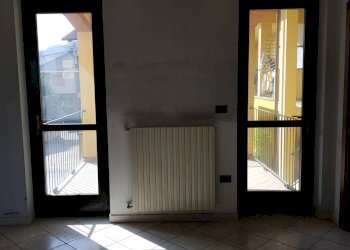 Trilocale Barge - foto 7