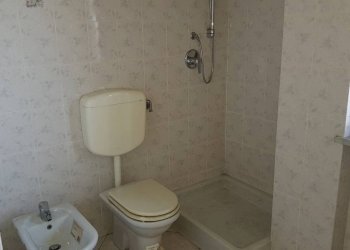 Trilocale Barge - foto 8