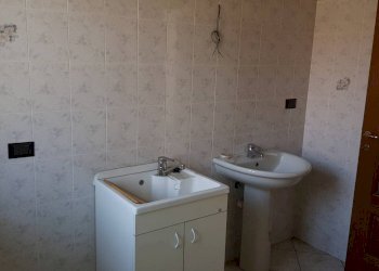 Trilocale Barge - foto 9