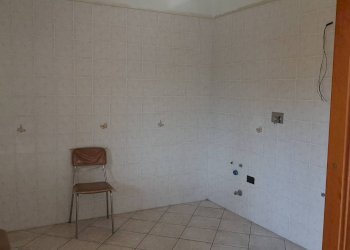 Trilocale Barge - foto 10