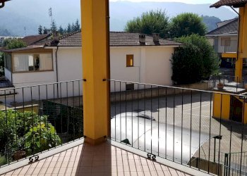 Trilocale Barge - foto 11