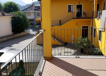 Trilocale Barge - foto 12