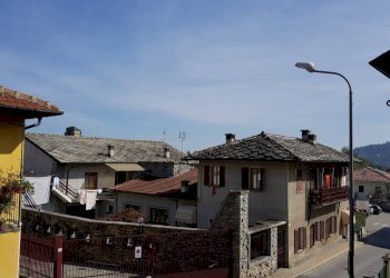 Trilocale Barge - foto 13