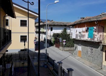 Trilocale Barge - foto 14