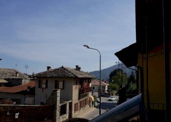 Trilocale Barge - foto 15