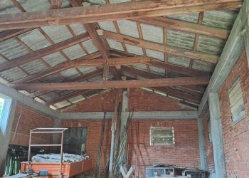 Rustic Via Biacanai, 13, Bagnolo Piemonte - photo 5