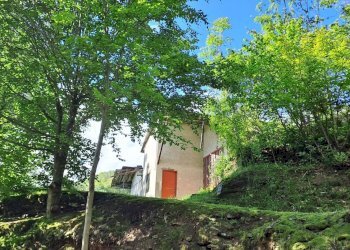 Rustic Via Biacanai, 13, Bagnolo Piemonte - photo 6