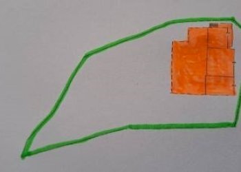 Rustic Via Biacanai, 13, Bagnolo Piemonte - photo 10