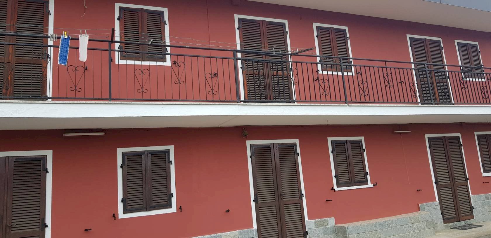 Casale Bagnolo Piemonte - foto 2