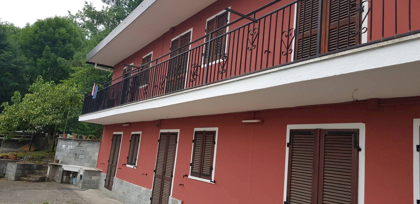 Casale Bagnolo Piemonte - foto 3