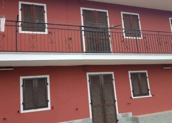 Casale Bagnolo Piemonte - foto 2