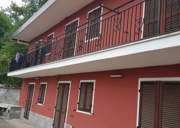 Casale Bagnolo Piemonte - foto 3