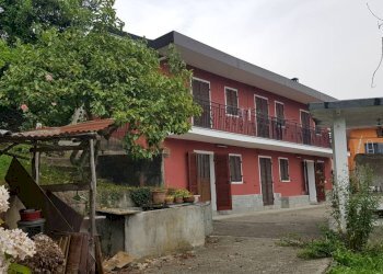 Casale Bagnolo Piemonte - foto 4